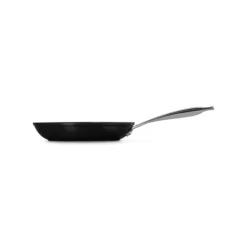 Discount LE CREUSET Poêle Antiadhérente Essentiel Céramique 24 cm