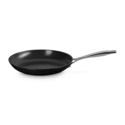 Clearance LE CREUSET Poêle Antiadhérente Essentiel Céramique 28 cm