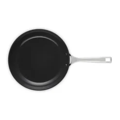 Clearance LE CREUSET Poêle Antiadhérente Essentiel Céramique 28 cm