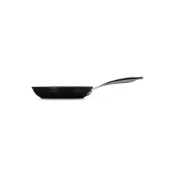 Outlet LE CREUSET Poêle Antiadhérente Essentiel Céramique 20 cm