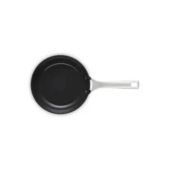 Outlet LE CREUSET Poêle Antiadhérente Essentiel Céramique 20 cm