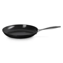 Clearance LE CREUSET Poêle Antiadhérente Essentiel Céramique 30 cm