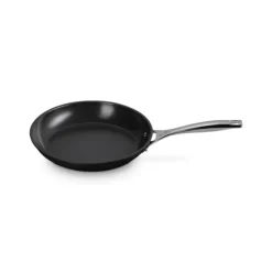 Outlet LE CREUSET Poêle Antiadhérente Essentiel Céramique 26 cm