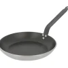 Clearance DE BUYER Poêle Antiadhésive ø32 cm Choc Resto Induction