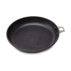 Sale DE BUYER Poêle Choc Intense 20 cm manche amovible