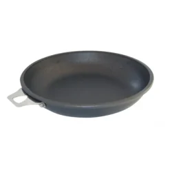 Sale DE BUYER Poêle Choc Intense 24 cm manche amovible