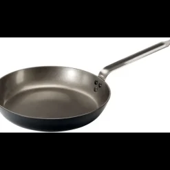 Online MATFER Poêle Céramique Ø 28 cm Elite Céramic