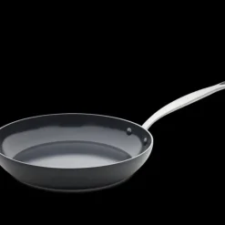 Outlet GREENPAN Poêle en Céramique Ø 30 cm, collection BARCELONA PRO ™