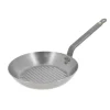 Online DE BUYER Poêle Grill Ø 32 cm Minéral B Element