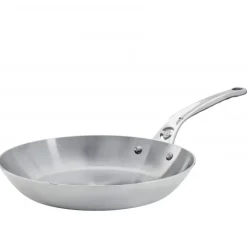 Sale DE BUYER Poêle Minéral B Pro Ø 24 cm