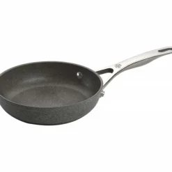 Online BALLARINI Poêle Pierre 20 cm Salina Granitium