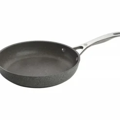 Outlet BALLARINI Poêle Pierre 26 cm Salina Granitium