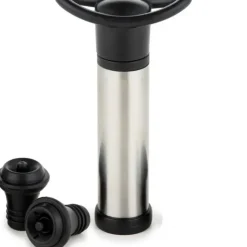 Discount LEBRUN Pompe à Vide