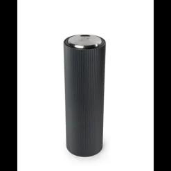 Online PEUGEOT Pompe à Vin Electrique Acier Line