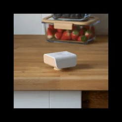 Discount PEBBLY Pompe de Mise Sous-Vide