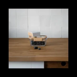 Discount PEBBLY Pompe de Mise Sous-Vide