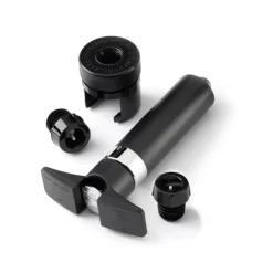 Online PEUGEOT Pompe Epivac Duo