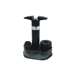 Online PEUGEOT Pompe Epivac Duo