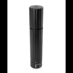 PEUGEOT Pompe Preserve Duo pour Vin Tranquille et Effervescent