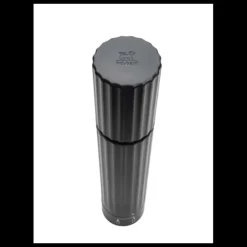 PEUGEOT Pompe Preserve Duo pour Vin Tranquille et Effervescent