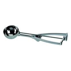 Hot STCKEL Portionneur à Glace Professionnel taille 4 Stöckel