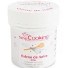Online SCRAPCOOKING Pot Crème de Tartre E336 50 g