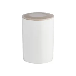 Online CUISINEADDICT Pot Yaourt en Céramique Siméo x8