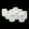 Clearance LAGRANGE Pot Yaourt Verre x9