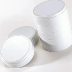 Clearance LAGRANGE Pot Yaourt Verre x9