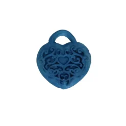 Clearance FUNCAKES Poudre comestible Bleu royal 2 g