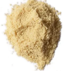 Sale CUISINEADDICT Poudre d'Amande Bio 250g