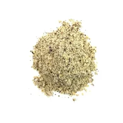 Outlet CUISINEADDICT Poudre de Noisette Brute 1 kg