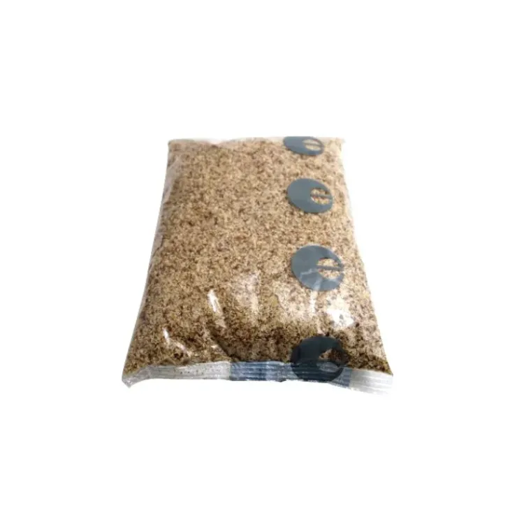 Outlet CUISINEADDICT Poudre de Noisette Brute 1 kg