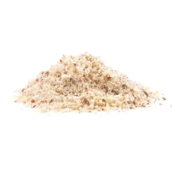 Sale CUISINEADDICT Poudre de Noisette Naturelle 250g