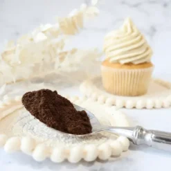 Online SCRAPCOOKING Poudre Vanille Bourbon Madagascar Bio 8 g