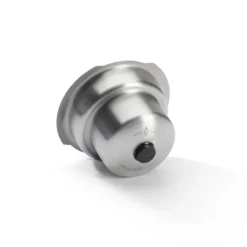 Outlet DE BUYER Poussoir en inox Mandoline Revolution