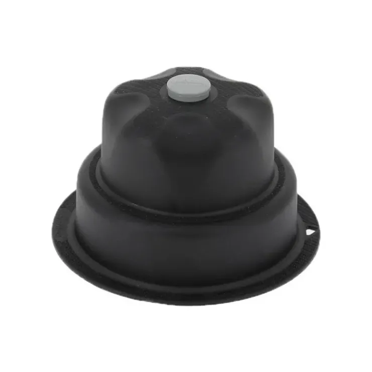 Hot DE BUYER Poussoir Ergonomique Noir Mandoline Swing