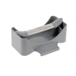 DE BUYER Poussoir extra-long pour Mandoline Vantage