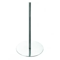 Discount IBILI Poussoir Inox Rond 7 cm