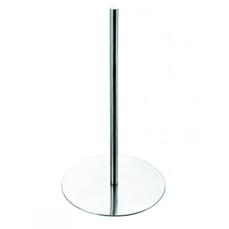 Discount IBILI Poussoir Inox Rond 7 cm