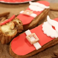 Hot PATISDECOR Praliné aux Épices de Noël 200 g Patisdécor