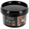 Discount PATISDECOR Praliné Café 200 g Patisdécor