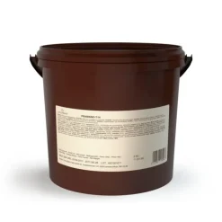 Discount CALLEBAUT Praliné Pramano amandes noisettes 5 kg