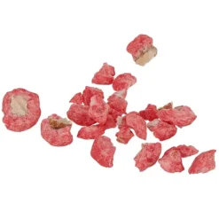 Hot PATISDECOR Pralines Roses Concassées 200 g Patisdécor