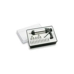 Clearance LACOR Presse à biscuits et décors inox