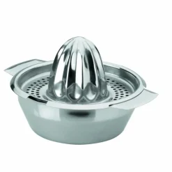 Discount IBILI Presse Agrume Inox 18/10 Ø 10 cm