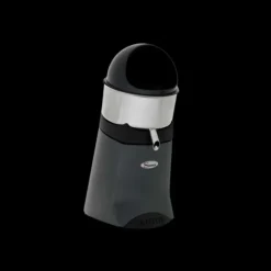 New SANTOS Presse Agrume N°52 Gris Professionnel Gros débit