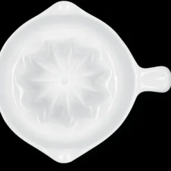 Clearance KAI Presse Agrumes en Porcelaine Select 100