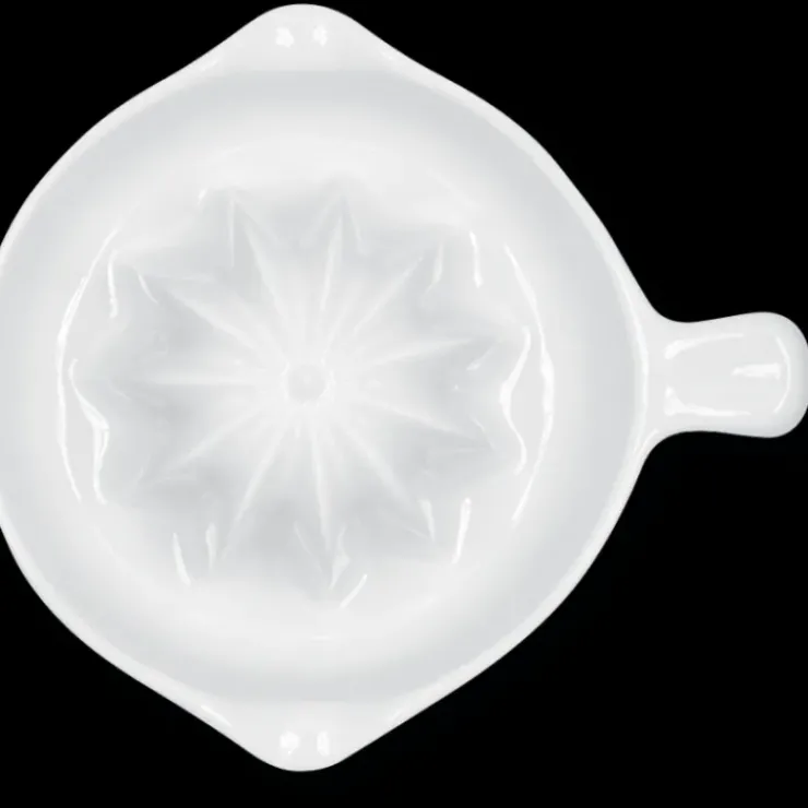 Clearance KAI Presse Agrumes en Porcelaine Select 100