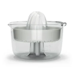 Outlet ANKARSRUM Presse Agrumes pour le robot culinaire